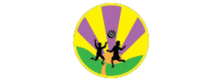 Vale View Primary 