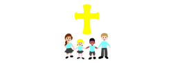 St Paul's CE Primary (Brinnington) 