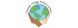 Cheadle Village Primary School 