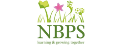 Norris Bank Primary 
