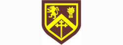 Pownall Green Primary 