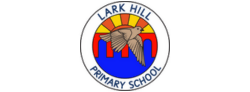 Lark Hill Primary 