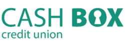 Cash Box Credit Union 