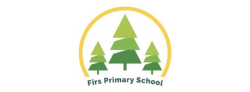 Firs Primary 