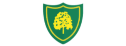 Broomwood Primary 
