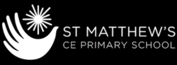 St Matthew's CE Primary 
