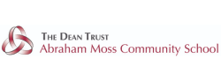 Abraham Moss Community School 