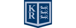 Kings Road Primary 