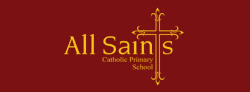 All Saints RC Primary (Sale) 