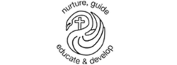 St Hugh of Lincoln RC Primary 
