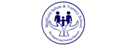 Wellfield Infant and Nursery School 
