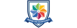 Oldfield Brow Primary 
