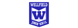Wellfield Junior School 