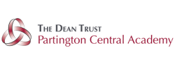 Partington Central Academy 
