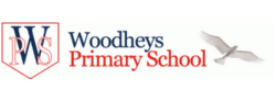 Woodheys Primary 