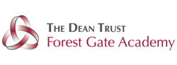 Forest Gate Academy 