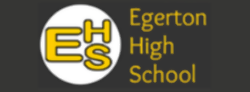 Egerton High 