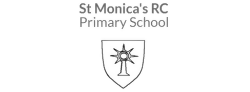St Monica's RC Primary 