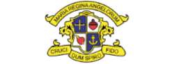 Loreto Grammar School 
