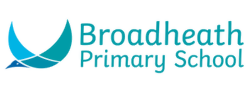 Broadheath School 