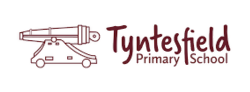 Tyntesfield Primary 