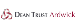 The Dean Trust Ardwick 