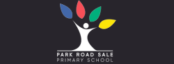 Park Road Sale Primary School 