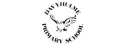 Davyhulme Primary 
