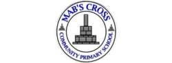 Mab’s Cross Primary School 