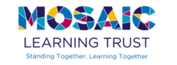 Mosaic Learning Trust 