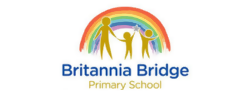 Britannia Bridge Primary School 