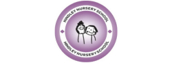 Hindley Nursery School 