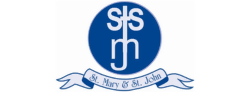 St Mary’s and St John’s RC Primary School 