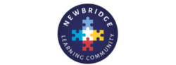 Newbridge Learning Community School 