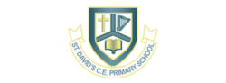 St David Haigh and Aspull CE Primary School 