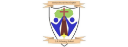 Christ Church CE Primary School (Leigh) 
