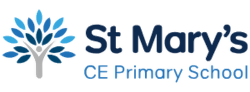 St Mary's CE Primary School (Platt Bridge) 