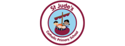 St Jude’s RC Primary School 