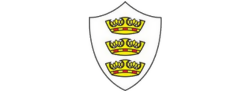 Hindley All Saints CE Primary School 