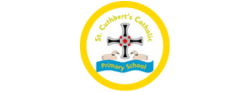 St Cuthbert’s RC Primary School (Norley Hall) 