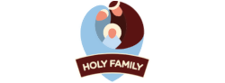 Holy Family Catholic Academy 