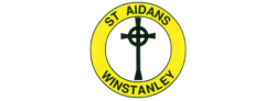 St Aidan’s RC Primary School 