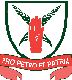 St Edmund Arrowsmith RC High School 