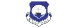 Orrell St James’ RC Primary School 