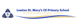 Lowton St Mary’s CE Primary 
