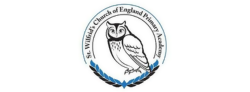 Standish St Wilfrid’s CE Primary School 