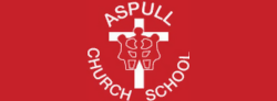 Aspull Church Primary School 