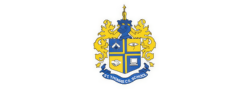 Leigh St Thomas CE Primary School 