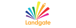 Landgate School 