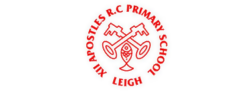 Twelve Apostles RC Primary School 